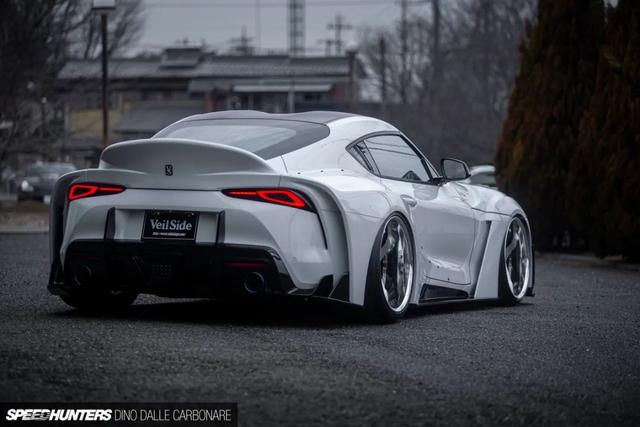 �������ˣ�VeilSide��װ�������Supra-20.jpg