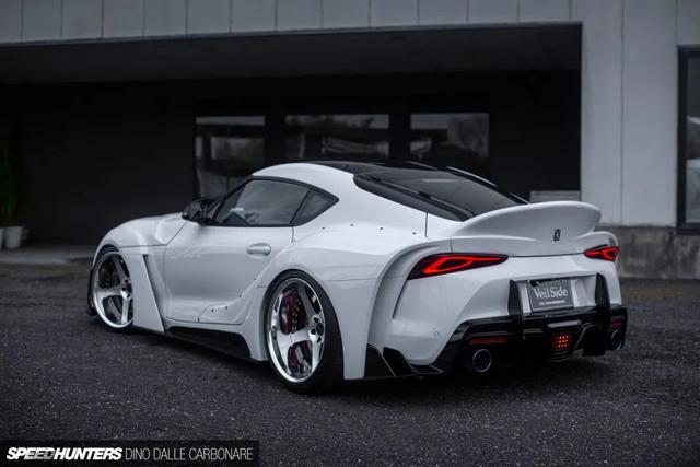 �������ˣ�VeilSide��װ�������Supra-22.jpg