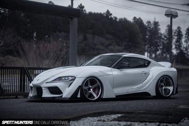 �������ˣ�VeilSide��װ�������Supra-33.jpg