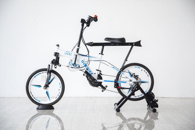 早期项目｜将单车与划船机融为一体，「goebike」想让户外骑行兼具乐趣与健身功能-2.jpg