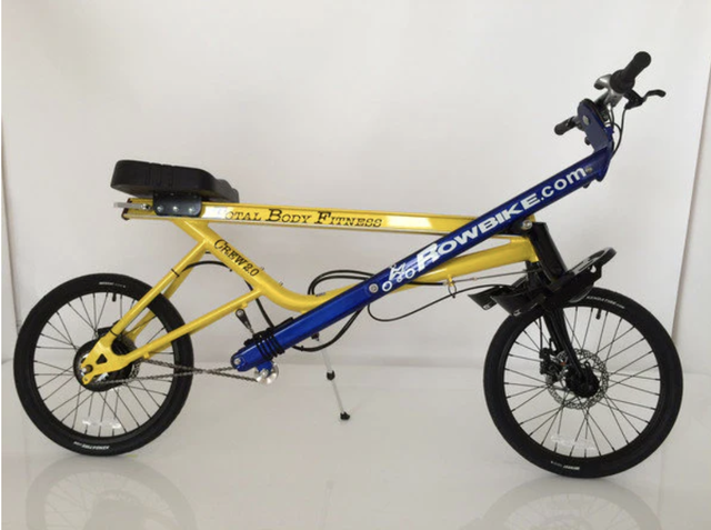 早期项目｜将单车与划船机融为一体，「goebike」想让户外骑行兼具乐趣与健身功能-1.jpg