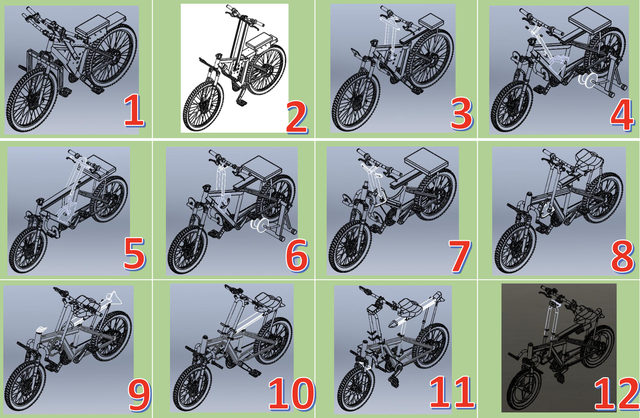 早期项目｜将单车与划船机融为一体，「goebike」想让户外骑行兼具乐趣与健身功能-4.jpg