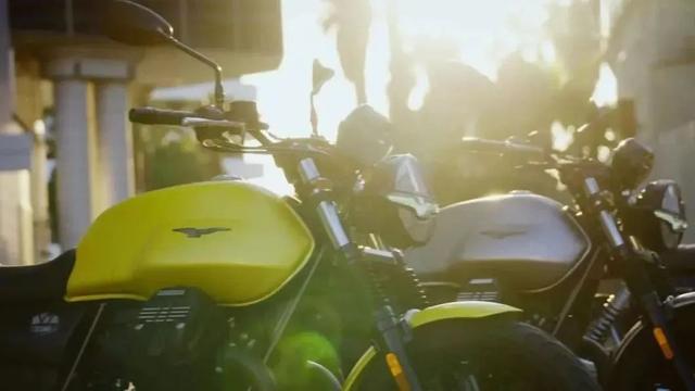 ����˵�Ħ�й���V��˫�׸��ų���V7 850Stone�����ƣ��ۼ�99900Ԫ-3.jpg