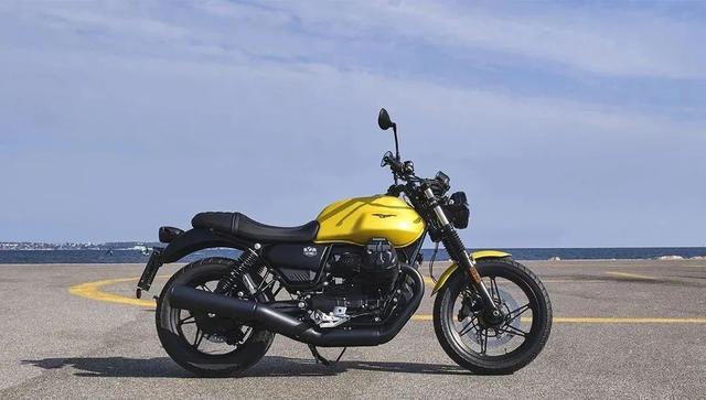 ����˵�Ħ�й���V��˫�׸��ų���V7 850Stone�����ƣ��ۼ�99900Ԫ-2.jpg