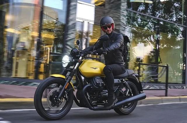 ����˵�Ħ�й���V��˫�׸��ų���V7 850Stone�����ƣ��ۼ�99900Ԫ-1.jpg