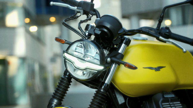 ����˵�Ħ�й���V��˫�׸��ų���V7 850Stone�����ƣ��ۼ�99900Ԫ-4.jpg