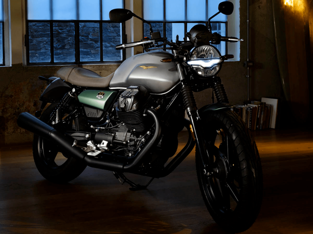 ����˵�Ħ�й���V��˫�׸��ų���V7 850Stone�����ƣ��ۼ�99900Ԫ-5.jpg