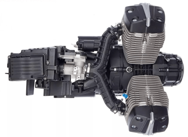 ����˵�Ħ�й���V��˫�׸��ų���V7 850Stone�����ƣ��ۼ�99900Ԫ-6.jpg