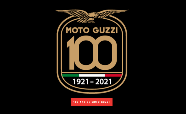 ����˵�Ħ�й���V��˫�׸��ų���V7 850Stone�����ƣ��ۼ�99900Ԫ-7.jpg