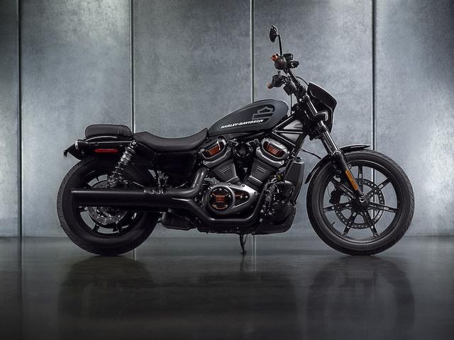 ҹNightster 975ȡ883Ϊſ˶-1.jpg