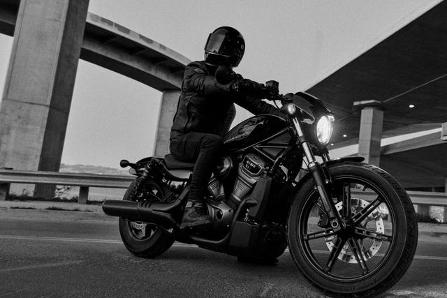 ҹNightster 975ȡ883Ϊſ˶-5.jpg