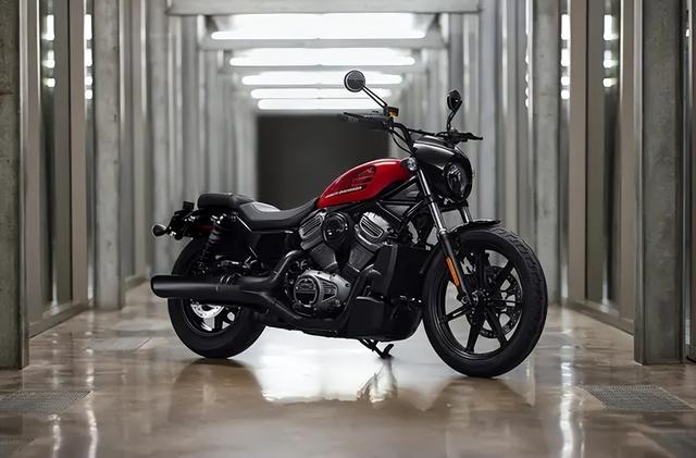ҹNightster 975ȡ883Ϊſ˶-7.jpg