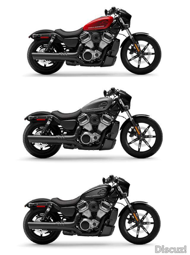 ҹNightster 975ȡ883Ϊſ˶-8.jpg
