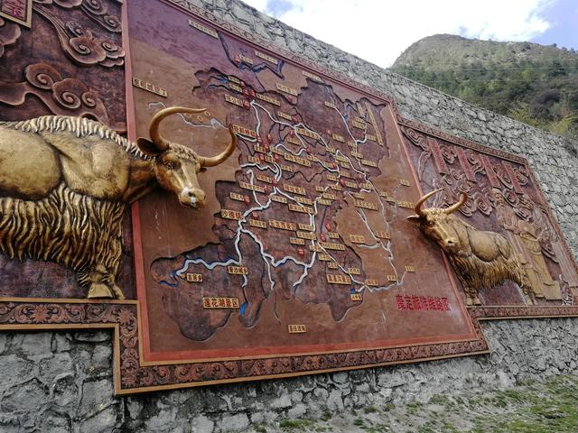 Լݴ--ػ߹-11.jpg