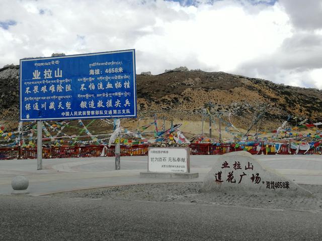 Լݴ--ػ߹-36.jpg