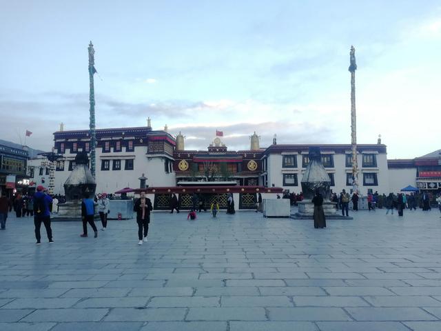 Լݴ--ػ߹-59.jpg