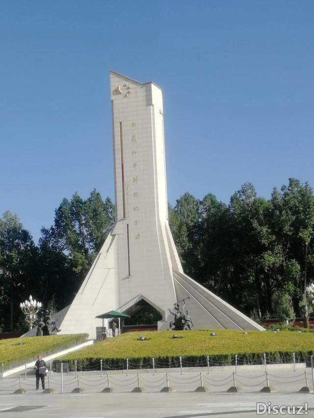 Լݴ--ػ߹-60.jpg