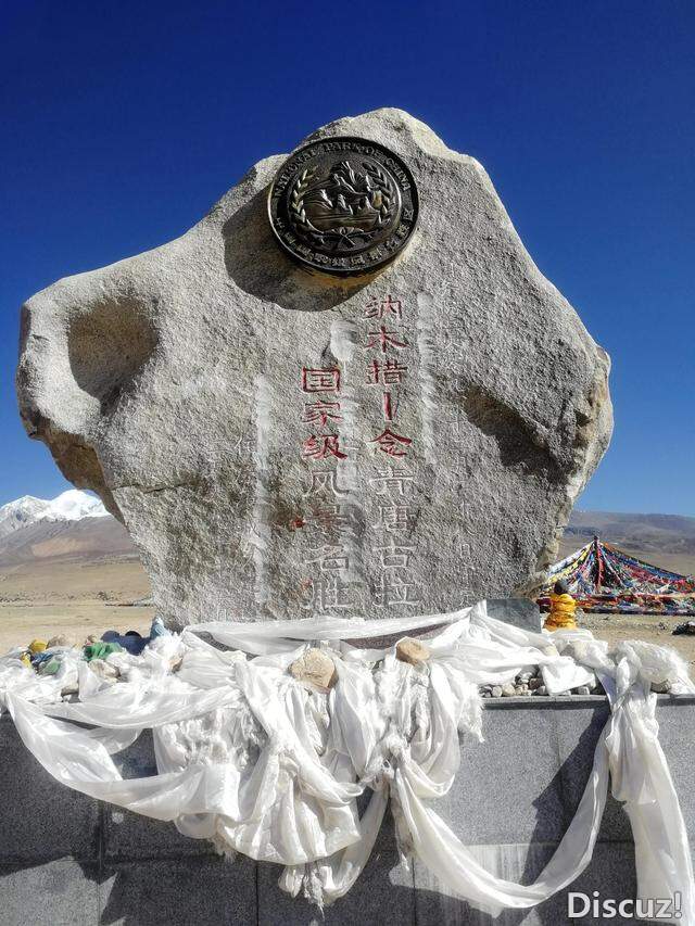 Լݴ--ػ߹-63.jpg