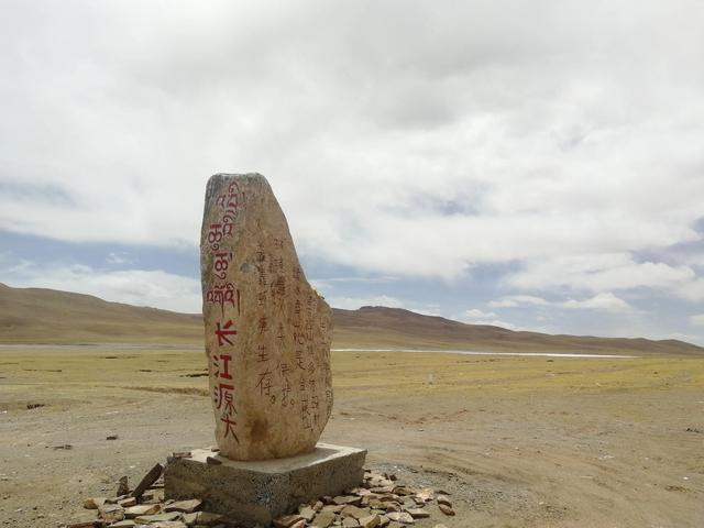 Լݴ--ػ߹-74.jpg