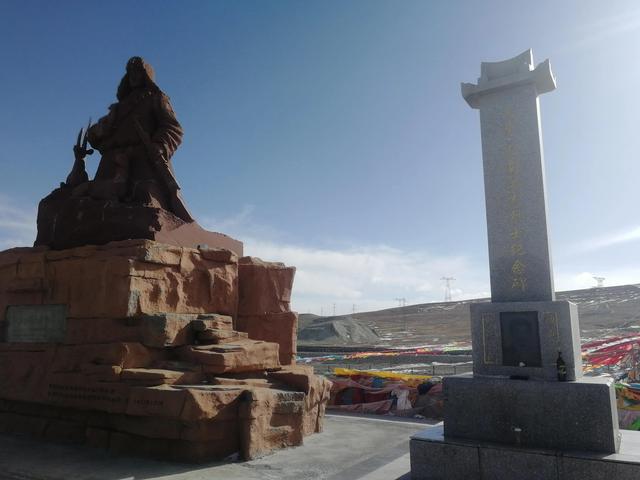 Լݴ--ػ߹-77.jpg