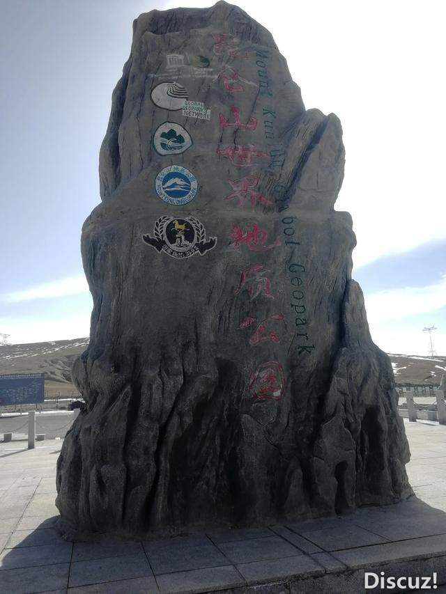 Լݴ--ػ߹-78.jpg