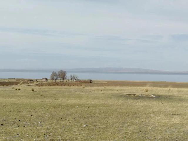 Լݴ--ػ߹-81.jpg