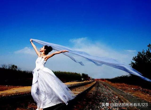 36幅绝美金奖照片分享-36.jpg