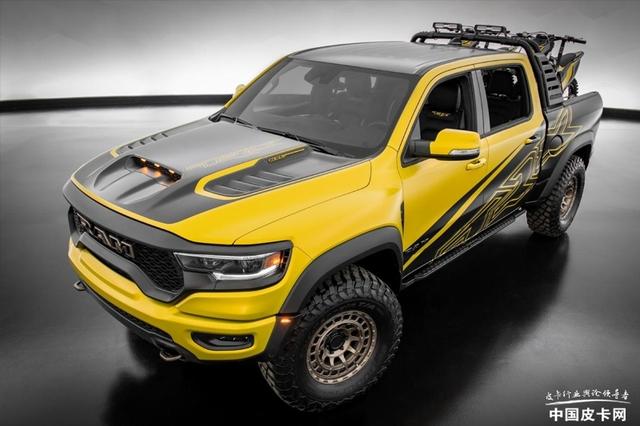 �����ޡ��Ƽ� �̵�SEMA��װչ����ЩƤ��-10.jpg