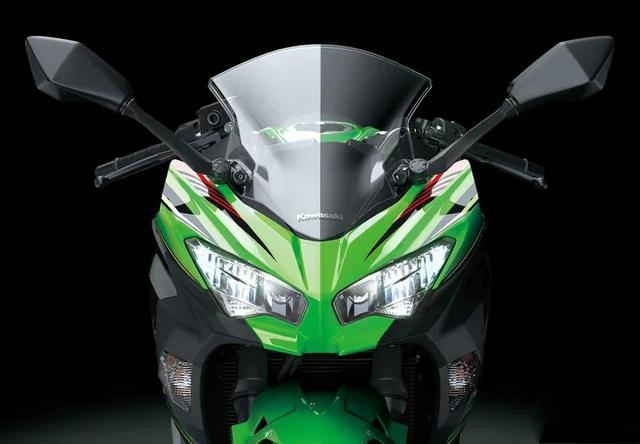 ��������:�������������컨�塪������Ninja400-3.jpg