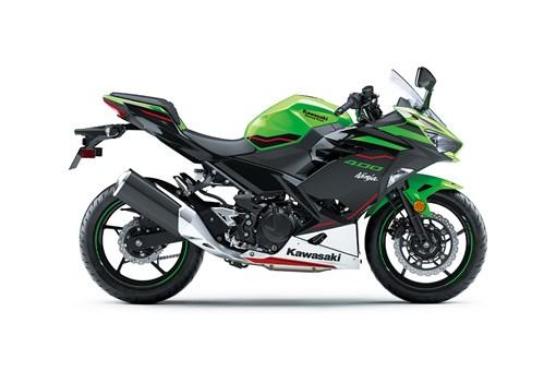��������:�������������컨�塪������Ninja400-6.jpg