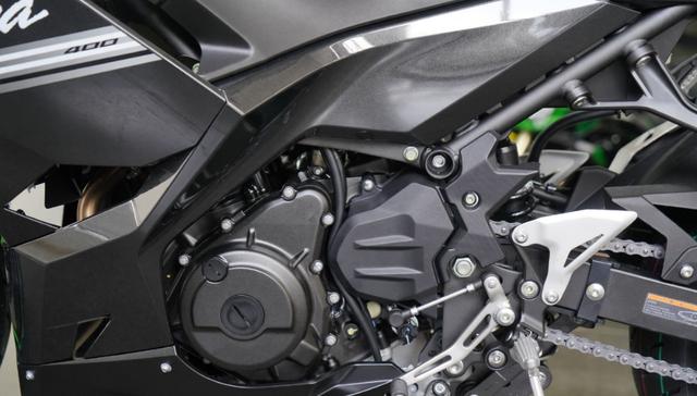 ��������:�������������컨�塪������Ninja400-5.jpg