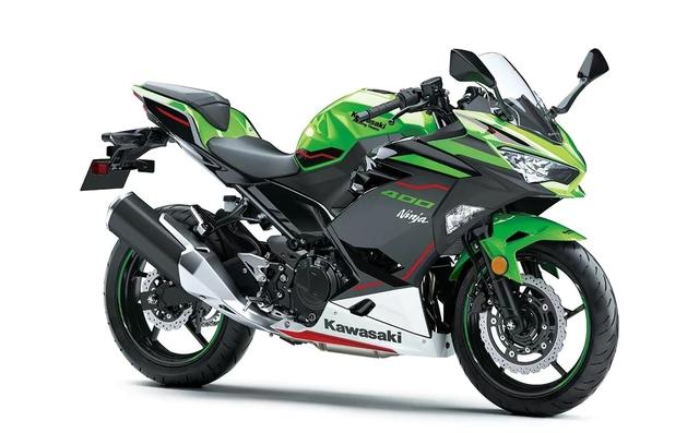 ��������:�������������컨�塪������Ninja400-2.jpg