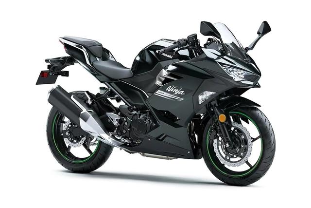 ��������:�������������컨�塪������Ninja400-9.jpg