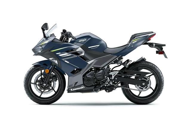 ��������:�������������컨�塪������Ninja400-10.jpg