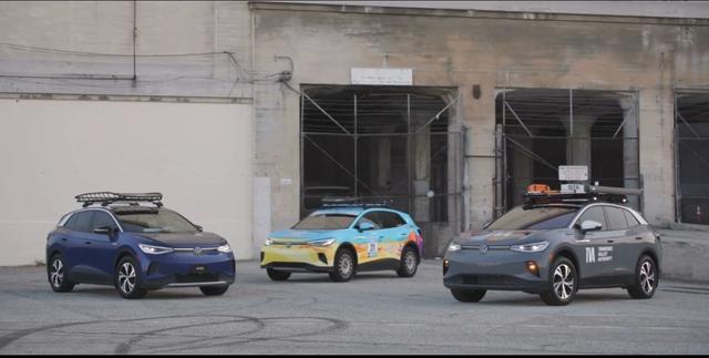 ����IDҲ���װ ID.4��װ������2022SEMA��װչ-1.jpg