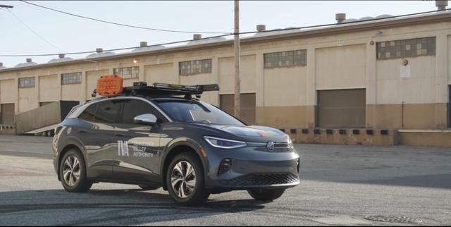 ����IDҲ���װ ID.4��װ������2022SEMA��װչ-3.jpg