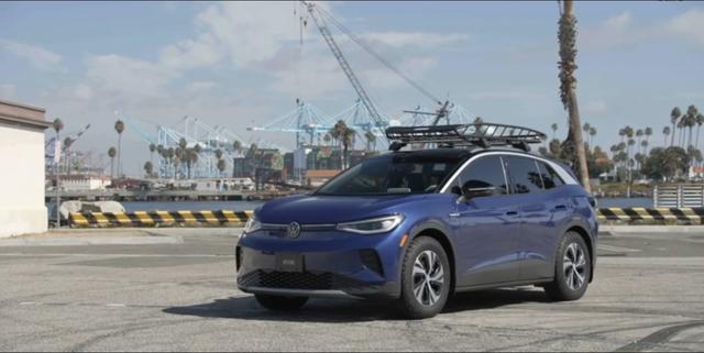 ����IDҲ���װ ID.4��װ������2022SEMA��װչ-4.jpg