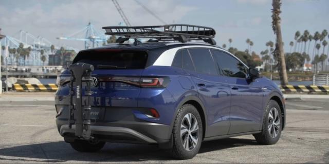 ����IDҲ���װ ID.4��װ������2022SEMA��װչ-5.jpg