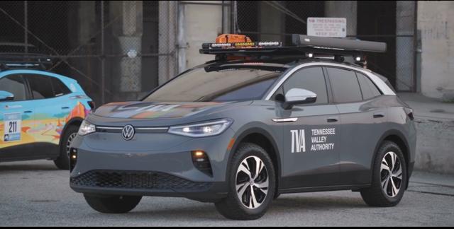 ����IDҲ���װ ID.4��װ������2022SEMA��װչ-2.jpg