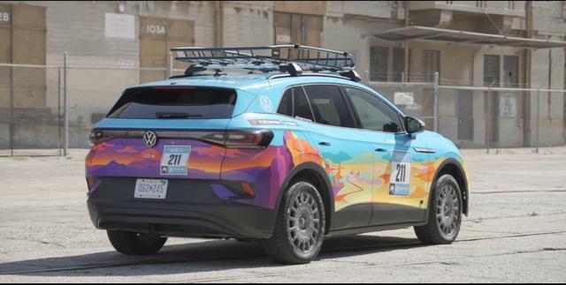 ����IDҲ���װ ID.4��װ������2022SEMA��װչ-7.jpg