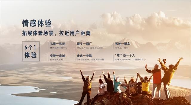 G318�Լݣ��½ݴ�SUV�������� �����ೡ������-7.jpg