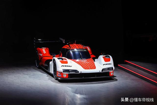 �³� | ����2023��1����ʽ��������ʱ��963 LMDh�����й�����-2.jpg