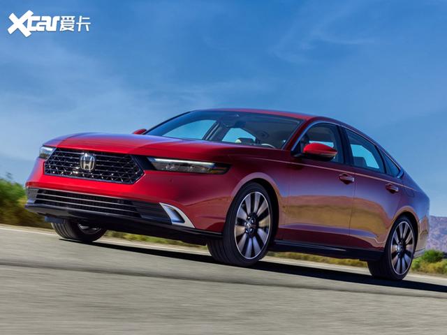 ����ȫ��һ���Ÿ��ͼ���� �����ӳ�65mm/��˼�򻹶���-1.jpg