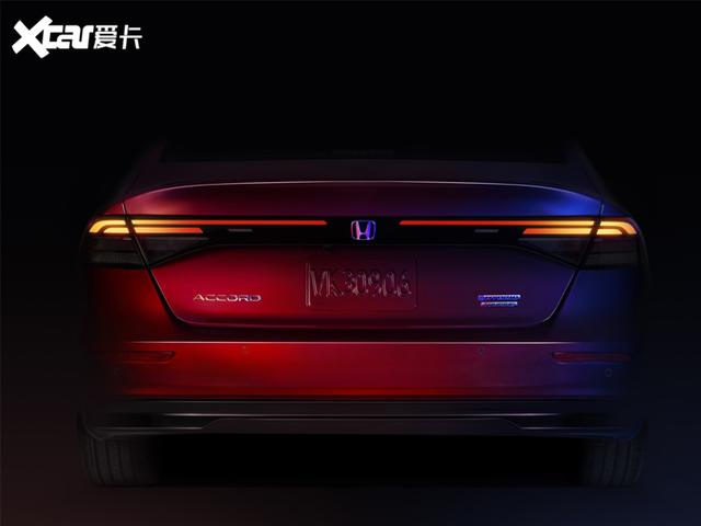 ����ȫ��һ���Ÿ��ͼ���� �����ӳ�65mm/��˼�򻹶���-5.jpg