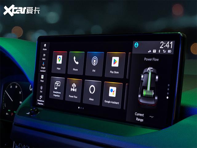 ����ȫ��һ���Ÿ��ͼ���� �����ӳ�65mm/��˼�򻹶���-8.jpg