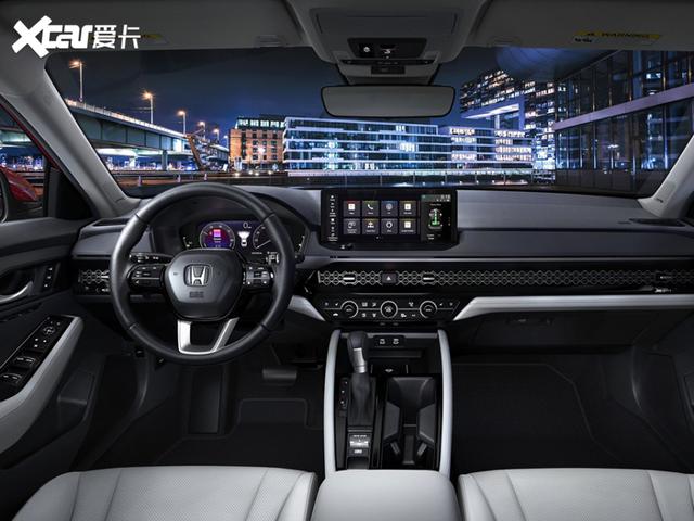 ����ȫ��һ���Ÿ��ͼ���� �����ӳ�65mm/��˼�򻹶���-6.jpg