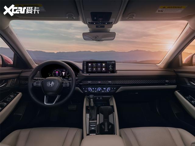 ����ȫ��һ���Ÿ��ͼ���� �����ӳ�65mm/��˼�򻹶���-7.jpg