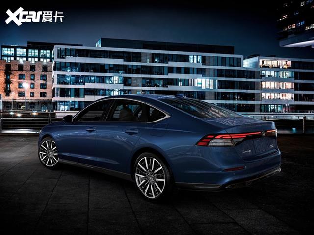 ����ȫ��һ���Ÿ��ͼ���� �����ӳ�65mm/��˼�򻹶���-3.jpg