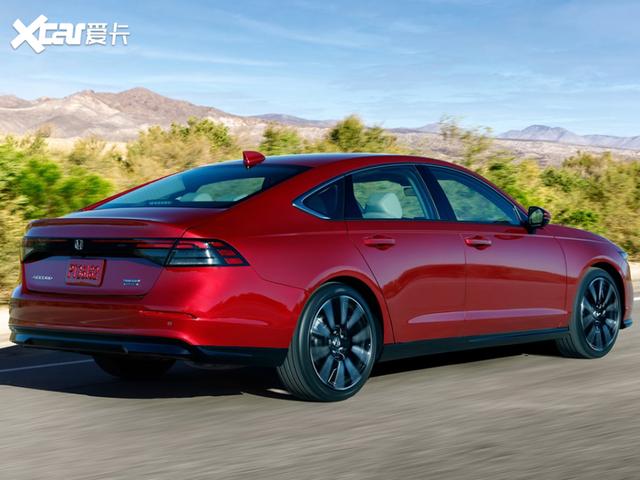 ����ȫ��һ���Ÿ��ͼ���� �����ӳ�65mm/��˼�򻹶���-4.jpg