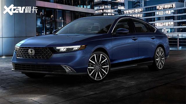 ����ȫ��һ���Ÿ��ͼ���� �����ӳ�65mm/��˼�򻹶���-2.jpg